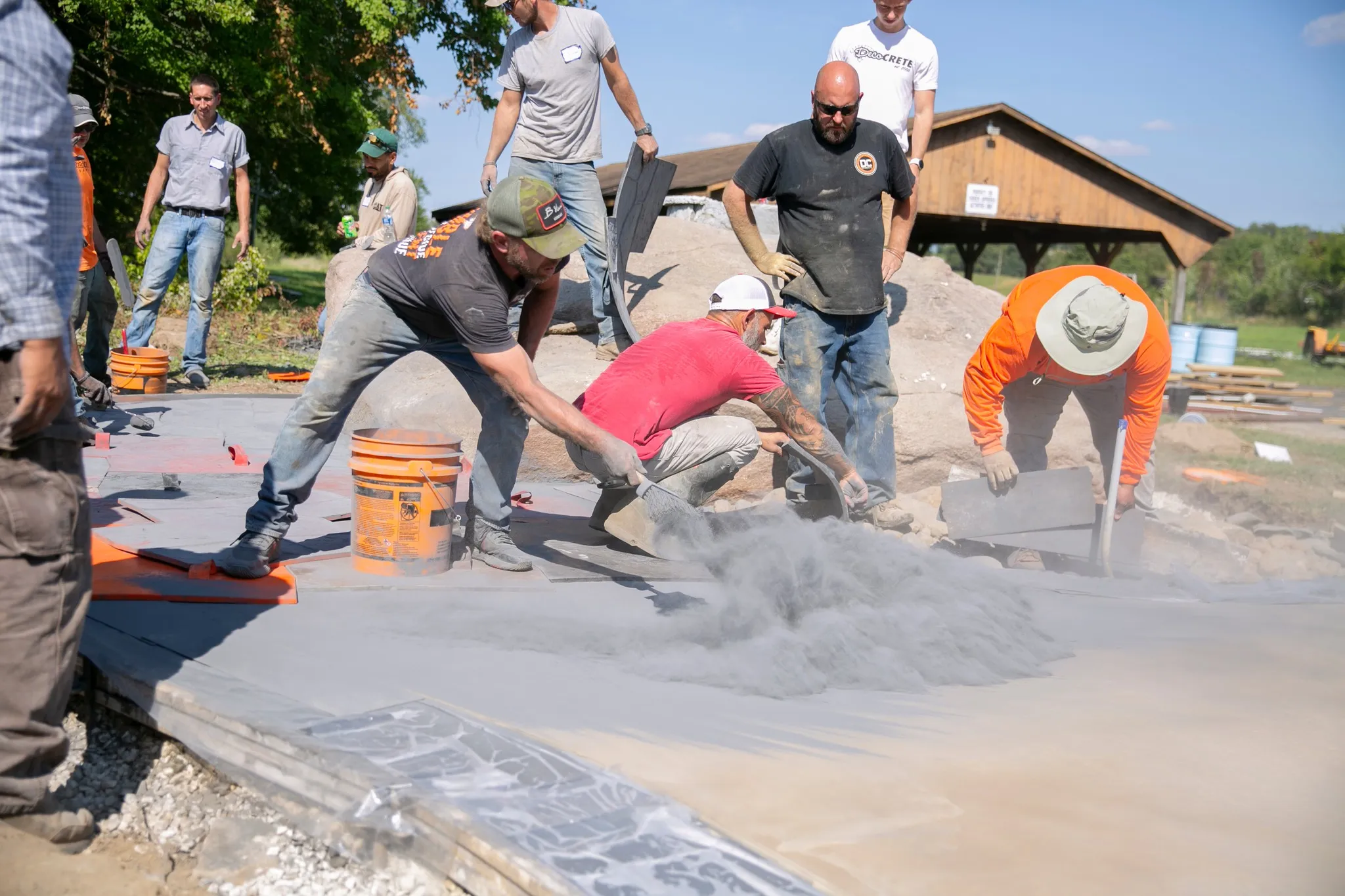 1770981750-Color hardner usage.webp